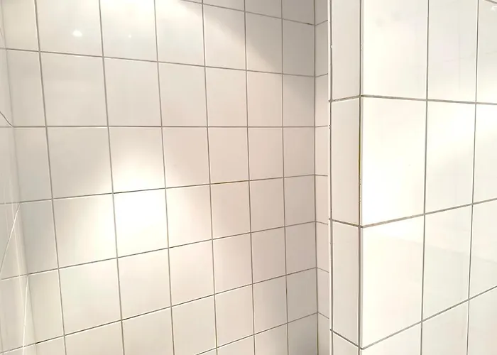 Apartamento Located Near Vesterbro *